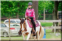 4H-FUN-060416-1132.jpg