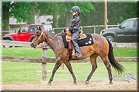 4H-FUN-060416-1134.jpg