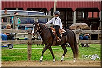 4H-FUN-060416-1137.jpg