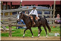 4H-FUN-060416-1138.jpg