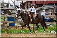 4H-FUN-060416-1139.jpg