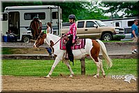 4H-FUN-060416-1140.jpg