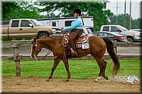 4H-FUN-060416-1142.jpg