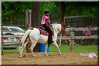 4H-FUN-060416-1143.jpg