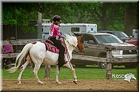 4H-FUN-060416-1144.jpg