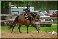 4H-FUN-060416-1145.jpg