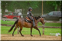 4H-FUN-060416-1146.jpg