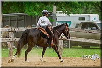 4H-FUN-060416-1147.jpg