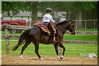 4H-FUN-060416-1148.jpg