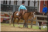 4H-FUN-060416-1149.jpg