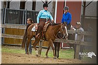 4H-FUN-060416-1150.jpg