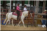 4H-FUN-060416-1151.jpg