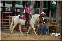 4H-FUN-060416-1152.jpg