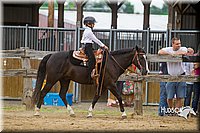 4H-FUN-060416-1153.jpg