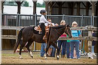 4H-FUN-060416-1154.jpg