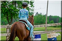 4H-FUN-060416-1170.jpg