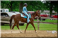 4H-FUN-060416-1171.jpg