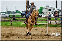 4H-FUN-060416-1178.jpg