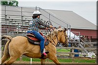 4H-FUN-060416-1179.jpg