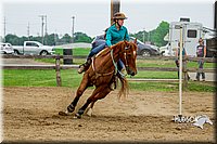 4H-FUN-060416-1181.jpg