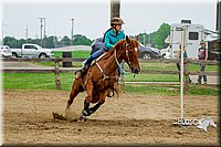 4H-FUN-060416-1182.jpg