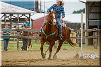 4H-FUN-060416-1186.jpg