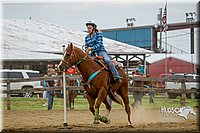 4H-FUN-060416-1188.jpg