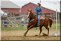 4H-FUN-060416-1189.jpg