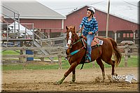 4H-FUN-060416-1190.jpg