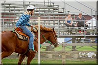 4H-FUN-060416-1194.jpg