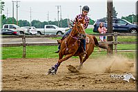 4H-FUN-060416-1195.jpg