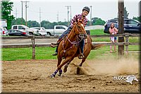 4H-FUN-060416-1196.jpg