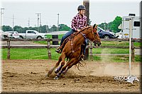 4H-FUN-060416-1197.jpg