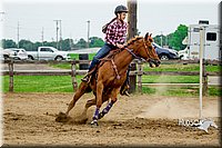 4H-FUN-060416-1198.jpg