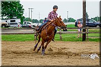 4H-FUN-060416-1199.jpg