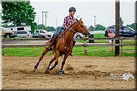 4H-FUN-060416-1200.jpg