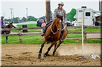 4H-FUN-060416-1201.jpg