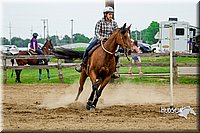 4H-FUN-060416-1203.jpg