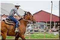 4H-FUN-060416-1204.jpg