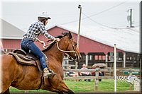 4H-FUN-060416-1205.jpg