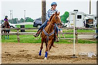 4H-FUN-060416-1207.jpg