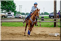 4H-FUN-060416-1208.jpg