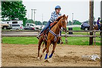 4H-FUN-060416-1209.jpg