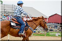 4H-FUN-060416-1210.jpg