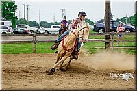 4H-FUN-060416-1213.jpg