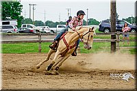 4H-FUN-060416-1214.jpg