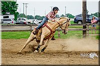 4H-FUN-060416-1215.jpg