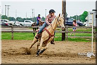 4H-FUN-060416-1217.jpg