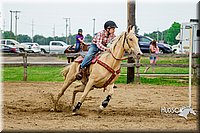 4H-FUN-060416-1218.jpg