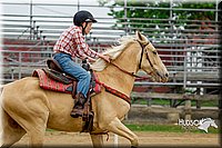 4H-FUN-060416-1219.jpg